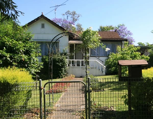 135 Macquarie Road, Springwood, NSW, 2777, Springwood - Image 1