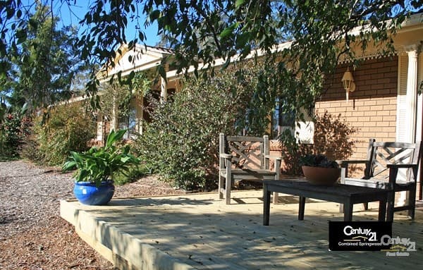 Address Withheld, Winmalee, NSW, 2777, Winmalee - Image 1