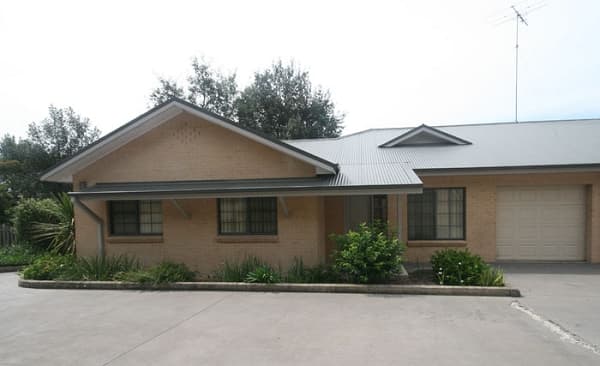 135 Macquarie Road, Springwood, NSW, 2777, Springwood - Image 1