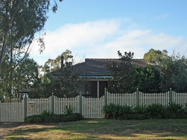 MALVERN, VIC, Malvern - Image 1