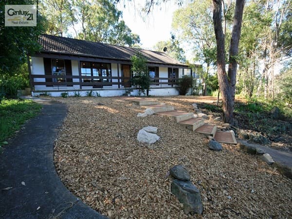 32 Perry Ave, Springwood, NSW, 2777, Springwood - Image 1