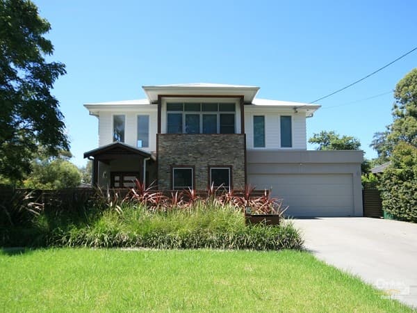 15 Kristine St, Winmalee, NSW, 2777, Winmalee - Image 1