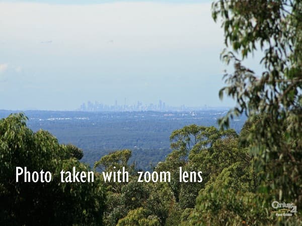 Address Withheld, Hawkesbury Heights, NSW, 2777, Hawkesbury Heights - Image 1