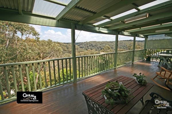 22 Fairways Cres, Springwood, NSW, 2777, Springwood - Image 1