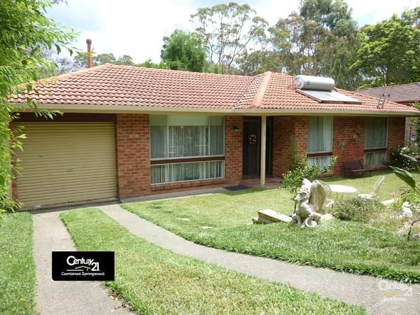 TOOWOOMBA, QLD, Toowoomba - Image 1