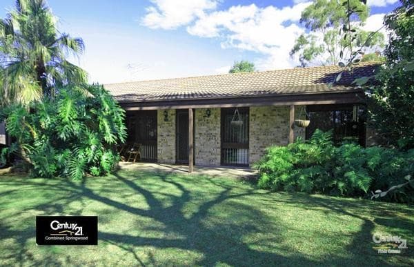 69 Farm Rd, Springwood, NSW, 2777, Springwood - Image 1