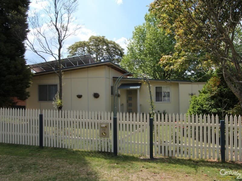 6 Elementary Way, Upper Coomera, QLD, 4209, Upper Coomera - Image 1
