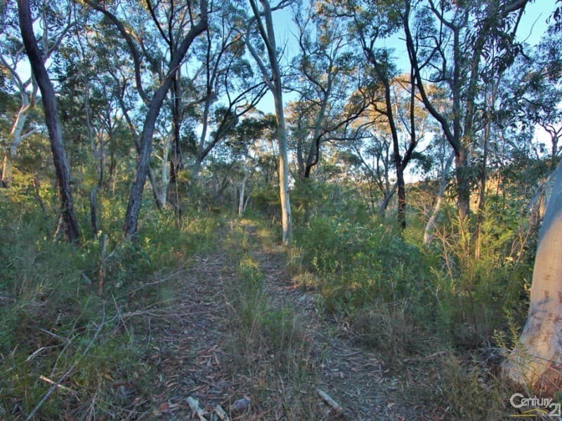 106-130 Terrace Falls Road, Hazelbrook, NSW, 2779, Hazelbrook - Image 1