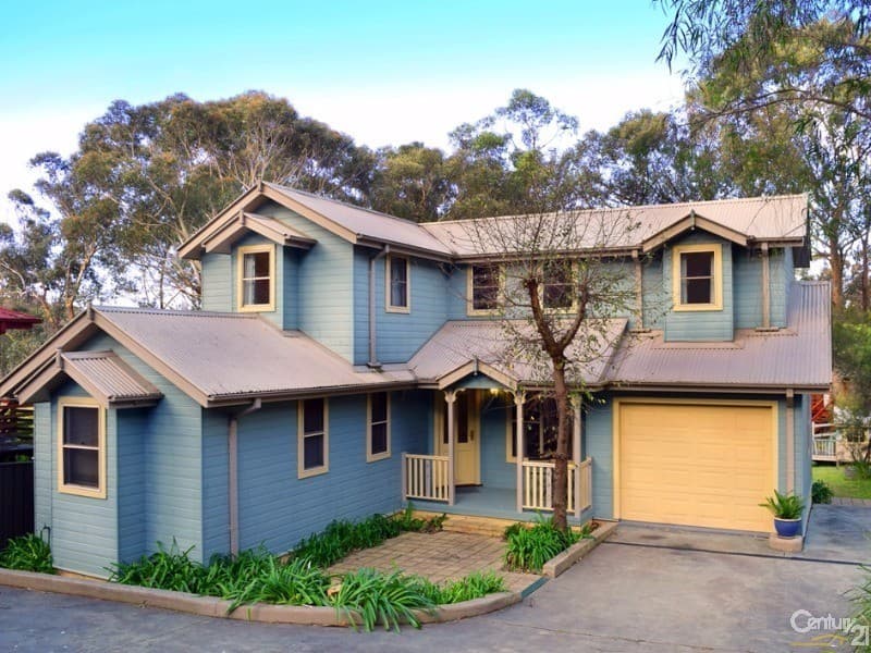 33 Welford Circuit, Yarrabilba, QLD, 4207, Yarrabilba - Image 1