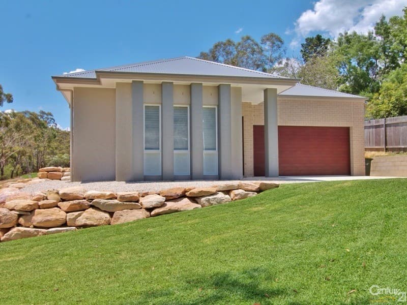 3 Gregg Street, Hazelbrook, NSW, 2779, Hazelbrook - Image 1