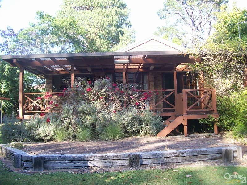 Address Withheld, Morisset, NSW, 2264, Morisset - Image 1