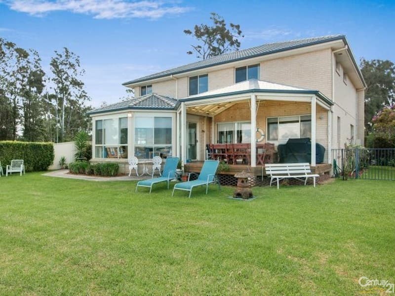Address Withheld, Dora Creek, NSW, 2264, Dora Creek - Image 1