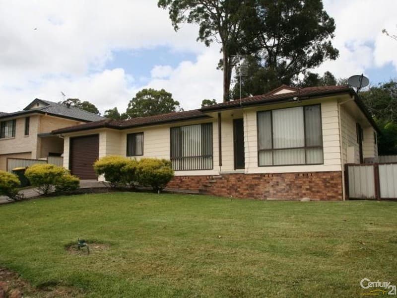 22 Southampton Avenue, Buttaba, NSW, 2283, Buttaba - Image 1