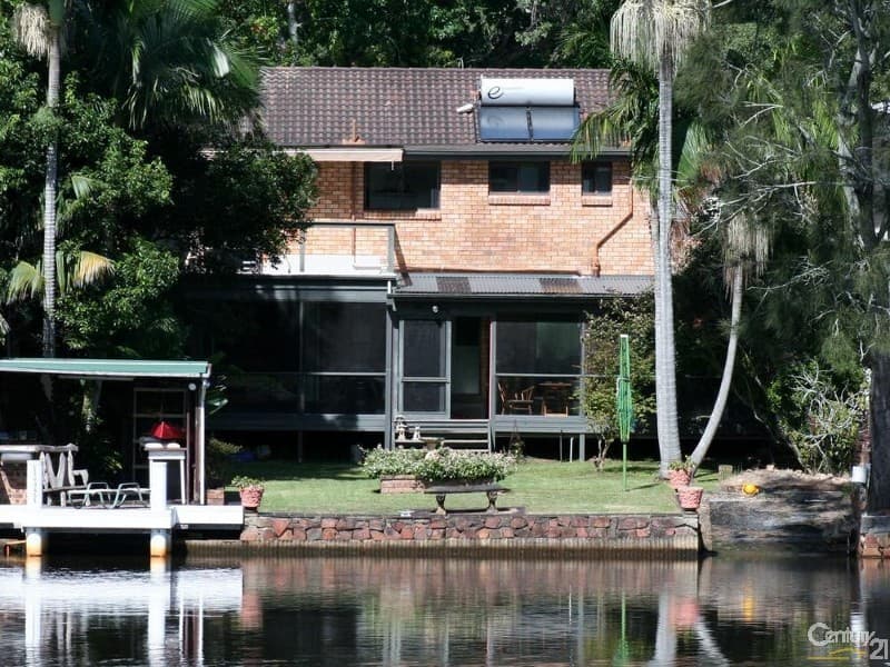 76 Baker Street, Dora Creek, NSW, 2264, Dora Creek - Image 1