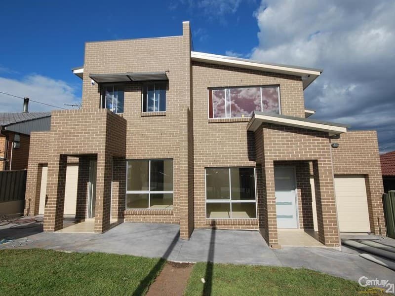 1/95-97 Ware Street, Fairfield, NSW, 2165, Fairfield Heights - Image 1