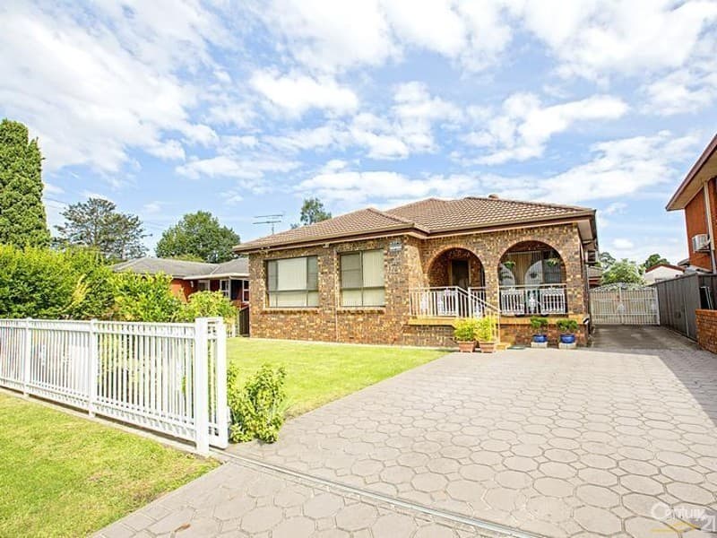 1/95-97 Ware Street, Fairfield, NSW, 2165, Canley Heights - Image 1