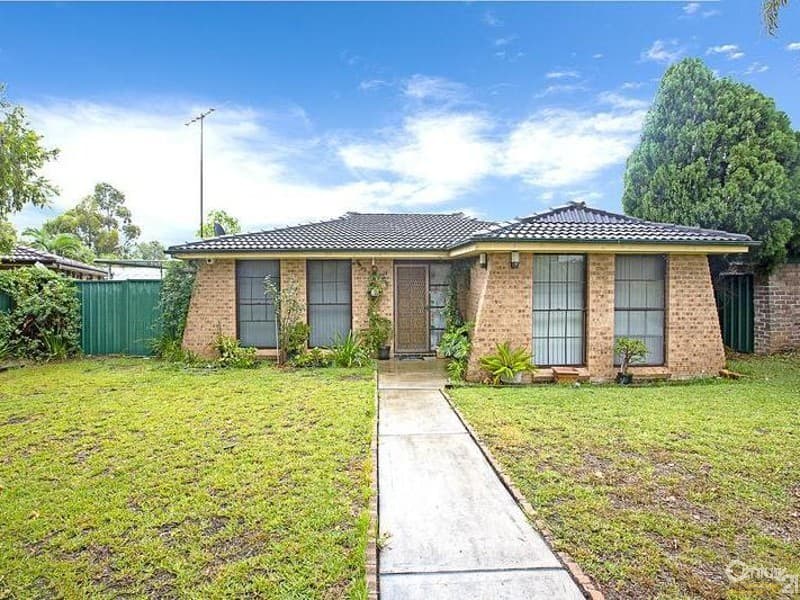 Lot 2 Yangan-Killarney Road, Tannymorel, QLD, 4372, Tannymorel - Image 1