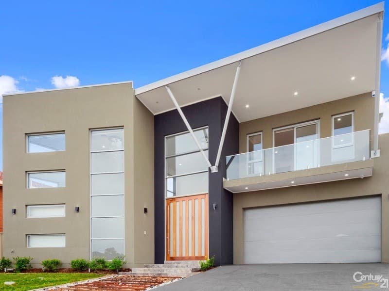 1/95-97 Ware Street, Fairfield, NSW, 2165, Edensor Park - Image 1