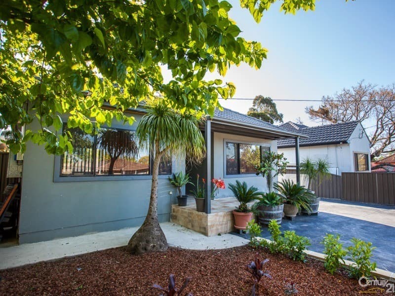 1/95-97 Ware Street, Fairfield, NSW, 2165, Guildford - Image 1