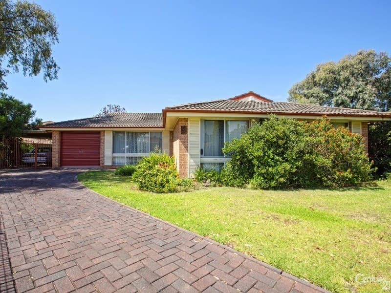 1/95-97 Ware Street, Fairfield, NSW, 2165, Wakeley - Image 1