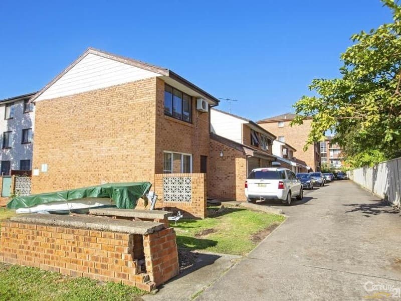 7/82 McBurney Road, Cabramatta, NSW, 2166, Cabramatta - Image 1
