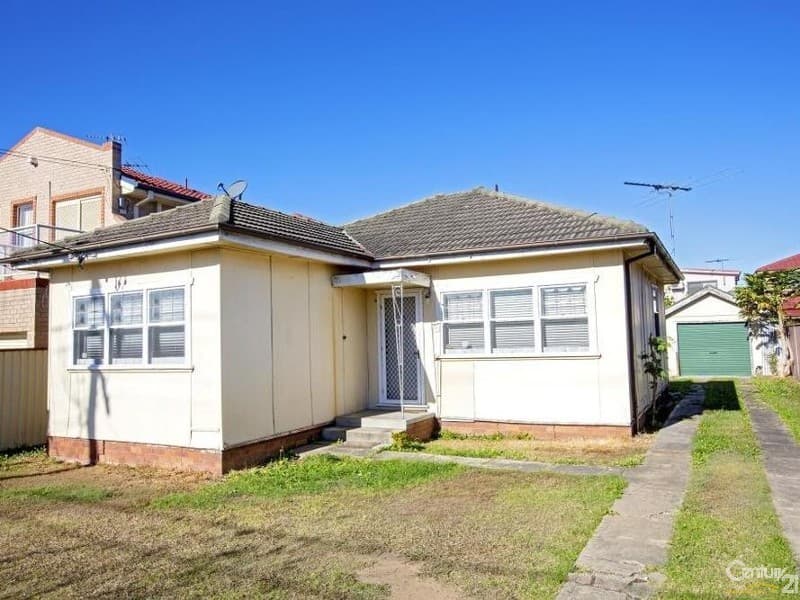 1/95-97 Ware Street, Fairfield, NSW, 2165, Canley Heights - Image 1