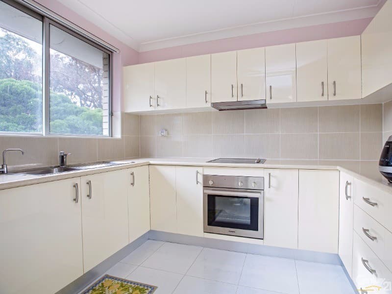 19/149 John Street, Cabramatta, NSW, 2166, Cabramatta - Image 1