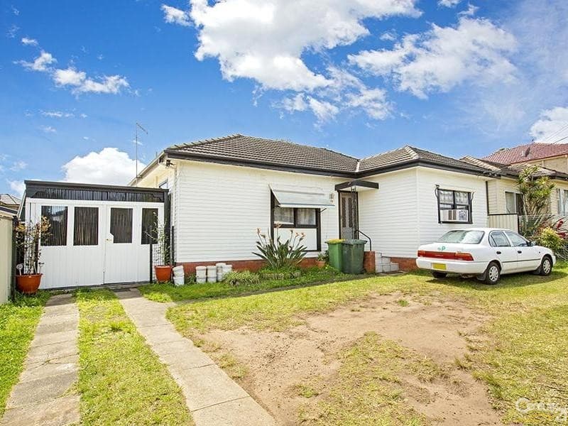 1/95-97 Ware Street, Fairfield, NSW, 2165, Smithfield - Image 1