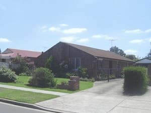 1/95-97 Ware Street, Fairfield, NSW, 2165, Bossley Park - Image 1
