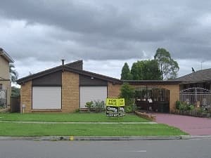 1/95-97 Ware Street, Fairfield, NSW, 2165, Prairiewood - Image 1