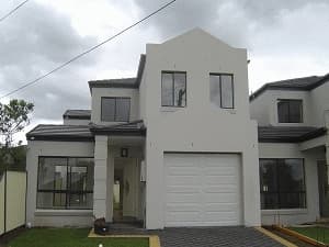 1/95-97 Ware Street, Fairfield, NSW, 2165, Fairfield Heights - Image 1