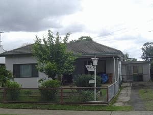 1/95-97 Ware Street, Fairfield, NSW, 2165, Fairfield West - Image 1