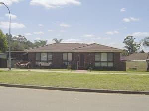 1/95-97 Ware Street, Fairfield, NSW, 2165, Bossley Park - Image 1