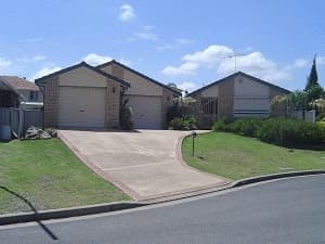 1/95-97 Ware Street, Fairfield, NSW, 2165, Green Valley - Image 1
