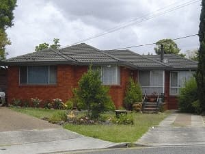 1/95-97 Ware Street, Fairfield, NSW, 2165, Fairfield West - Image 1