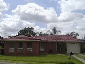 1/95-97 Ware Street, Fairfield, NSW, 2165, Edensor Park - Image 1
