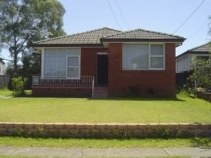 1/95-97 Ware Street, Fairfield, NSW, 2165, Fairfield - Image 1