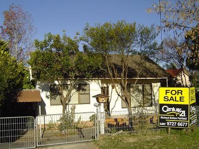 1/95-97 Ware Street, Fairfield, NSW, 2165, Fairfield - Image 1