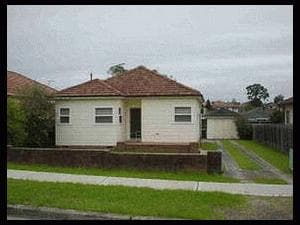 1/95-97 Ware Street, Fairfield, NSW, 2165, Fairfield - Image 1