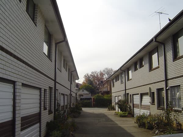 1/95-97 Ware Street, Fairfield, NSW, 2165, Fairfield - Image 1