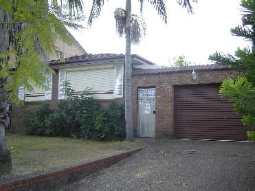 1/95-97 Ware Street, Fairfield, NSW, 2165, Wetherill Park - Image 1