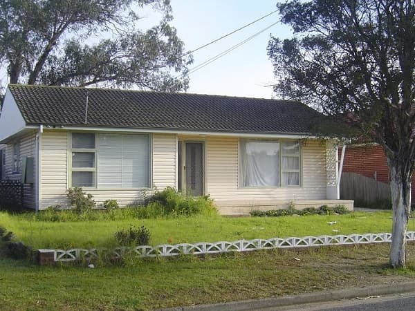 1/95-97 Ware Street, Fairfield, NSW, 2165, Fairfield - Image 1
