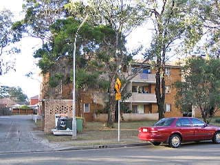 1/95-97 Ware Street, Fairfield, NSW, 2165, Canley Vale - Image 1