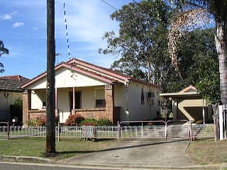 1/95-97 Ware Street, Fairfield, NSW, 2165, Fairfield - Image 1