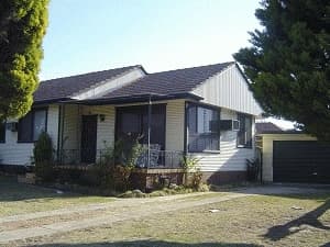 1/95-97 Ware Street, Fairfield, NSW, 2165, Cabramatta West - Image 1