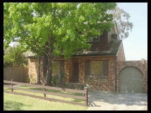 1/95-97 Ware Street, Fairfield, NSW, 2165, Smithfield - Image 1