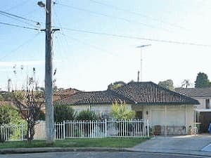 1/95-97 Ware Street, Fairfield, NSW, 2165, Fairfield West - Image 1