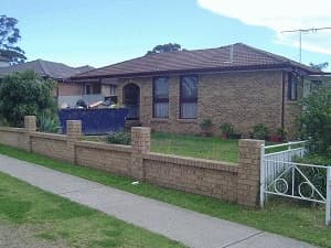 1/95-97 Ware Street, Fairfield, NSW, 2165, Bossley Park - Image 1