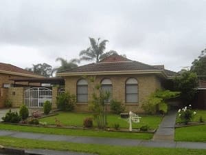 1/95-97 Ware Street, Fairfield, NSW, 2165, Bossley Park - Image 1
