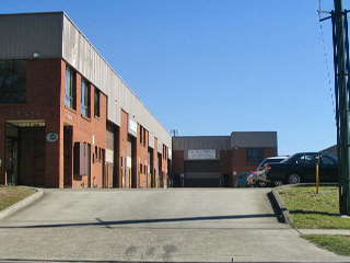 1/95-97 Ware Street, Fairfield, NSW, 2165, Chipping Norton - Image 1